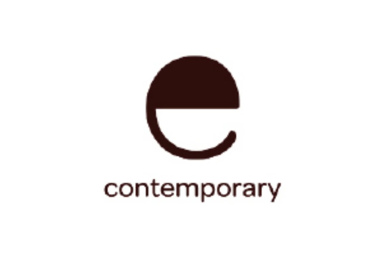 ECntemporary