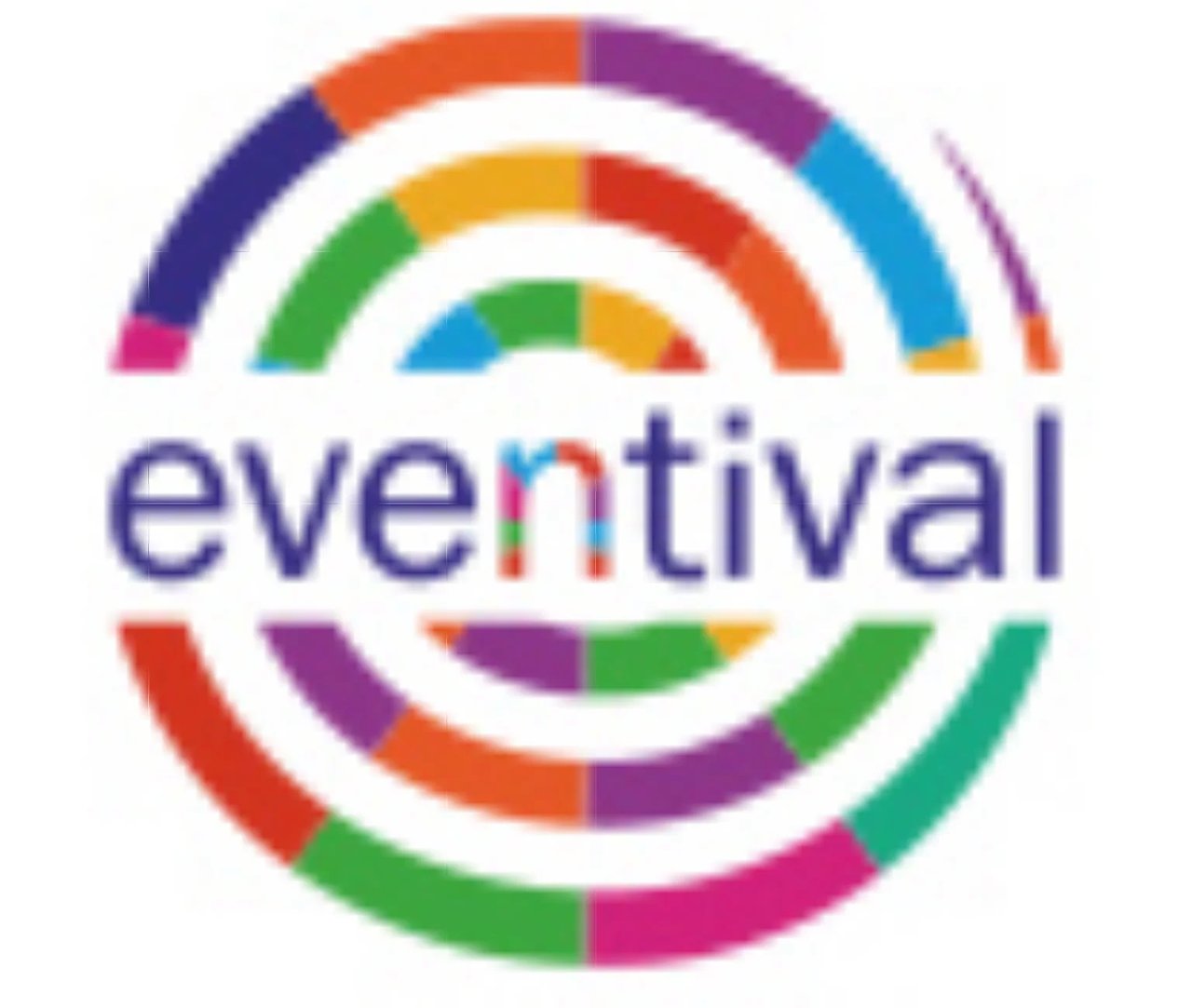 Eventival