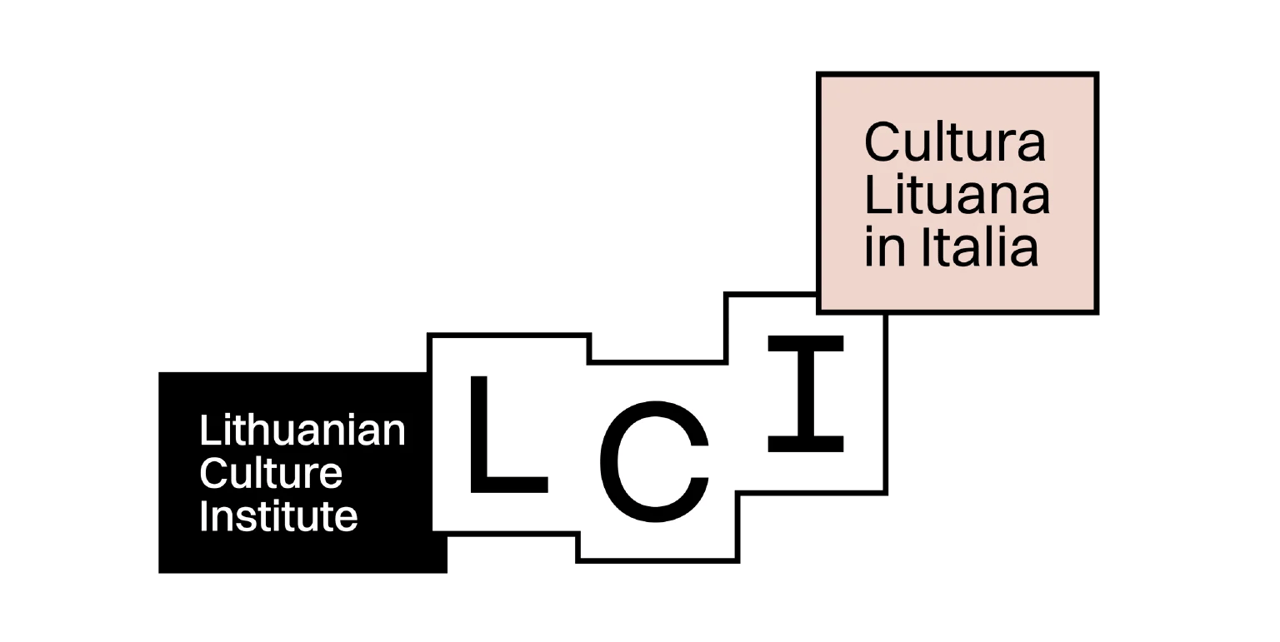 LCI