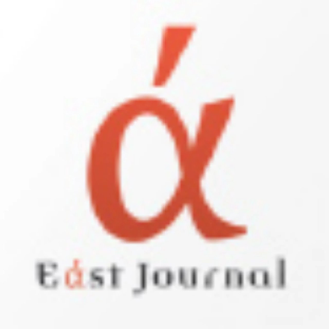 EastJournal