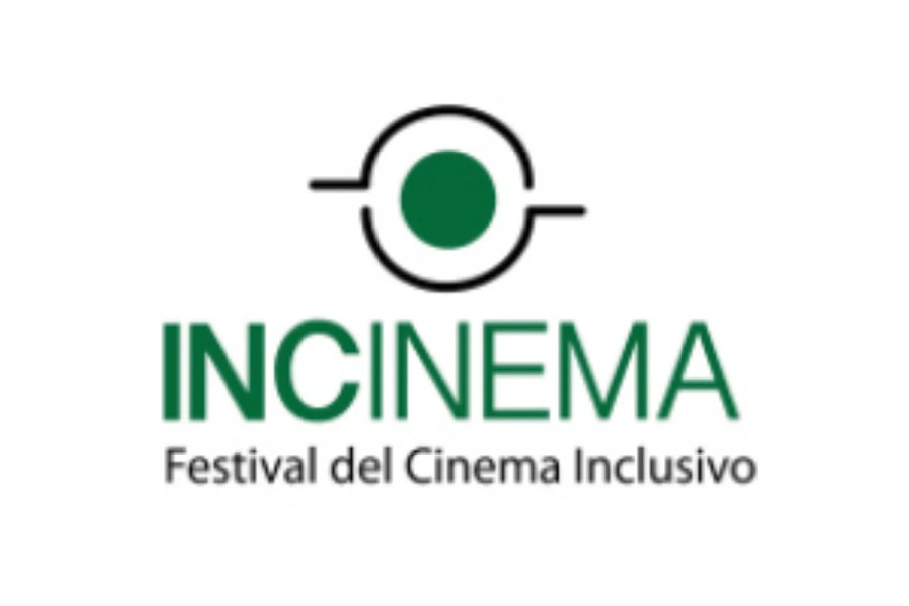 InCinema