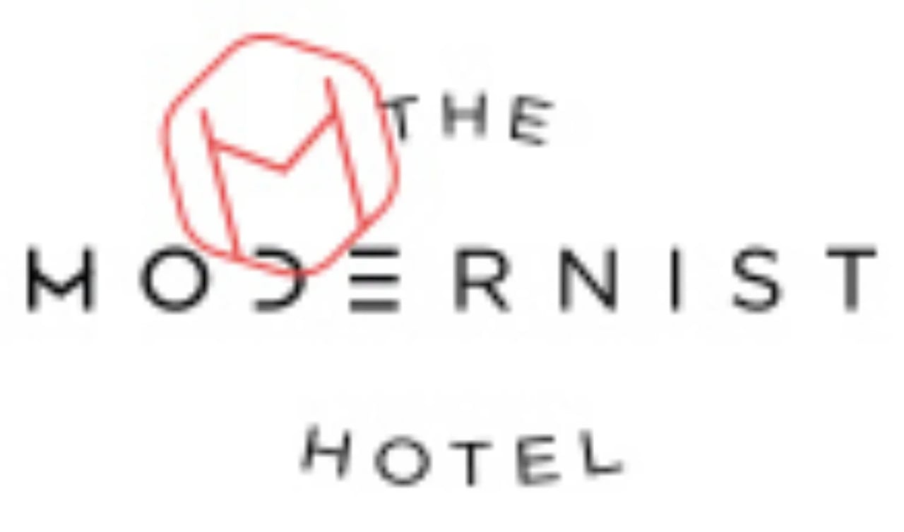 TheModernist