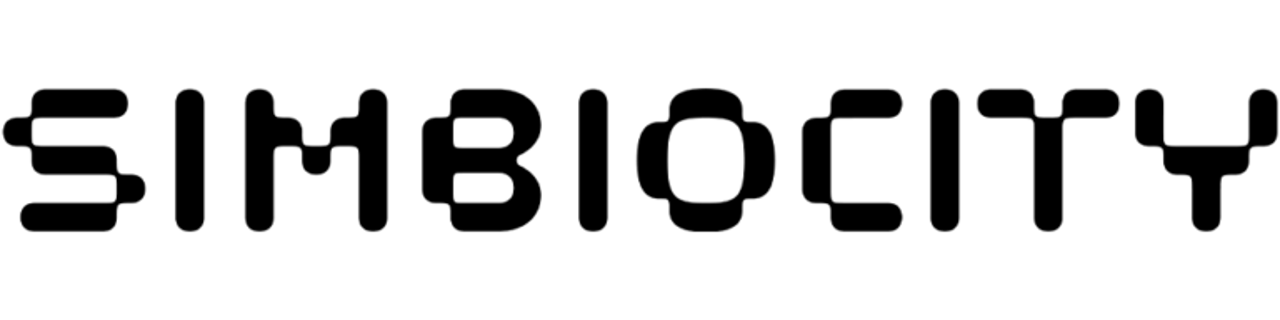 simbio.5-768x192