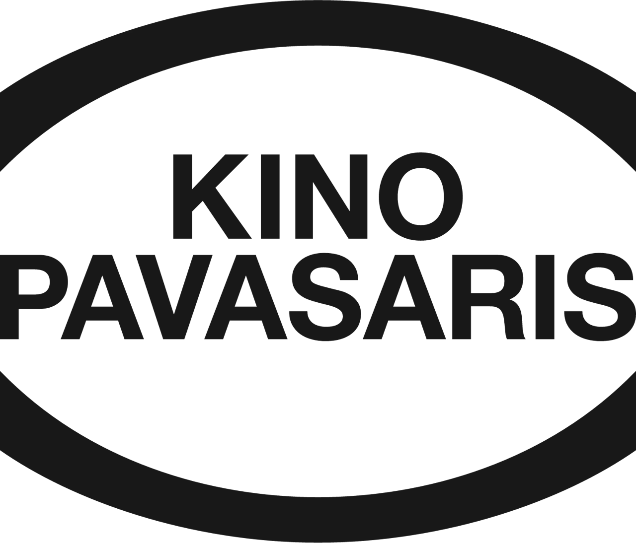 Kino Pavasaris