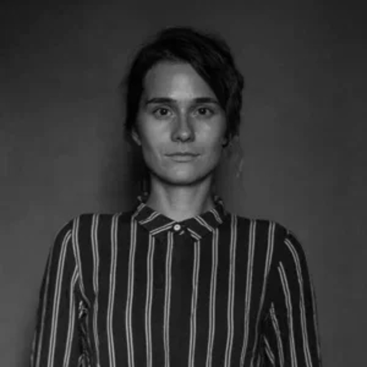Olha Zhurba, „Rusenančios žemės gelmės“ režisierė | Kovo 18