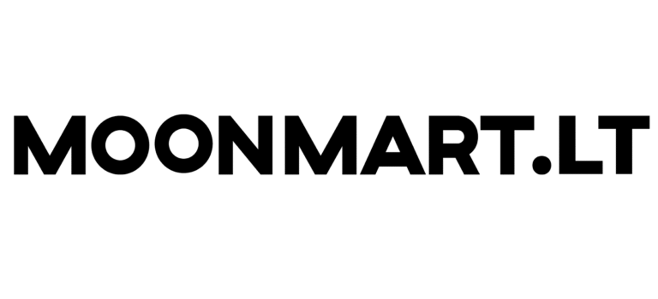 moonmart-logo-2667x1217-1-768x350