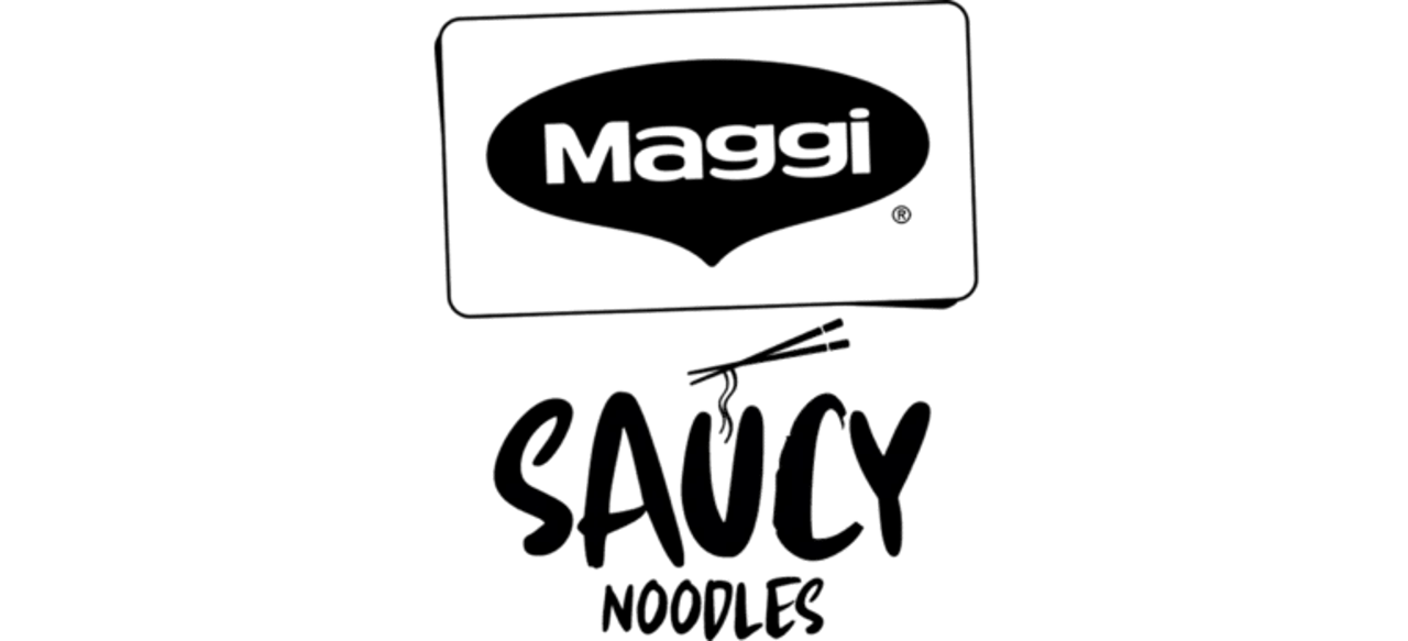 maggi-logo-2667x1217-2-768x350