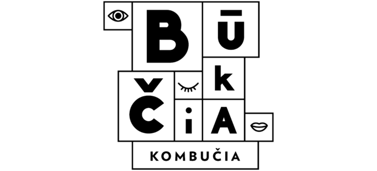kombuca.kapinynas-768x350