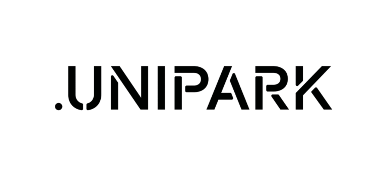 UNIPARK_Logo-2667x1217-1-768x350