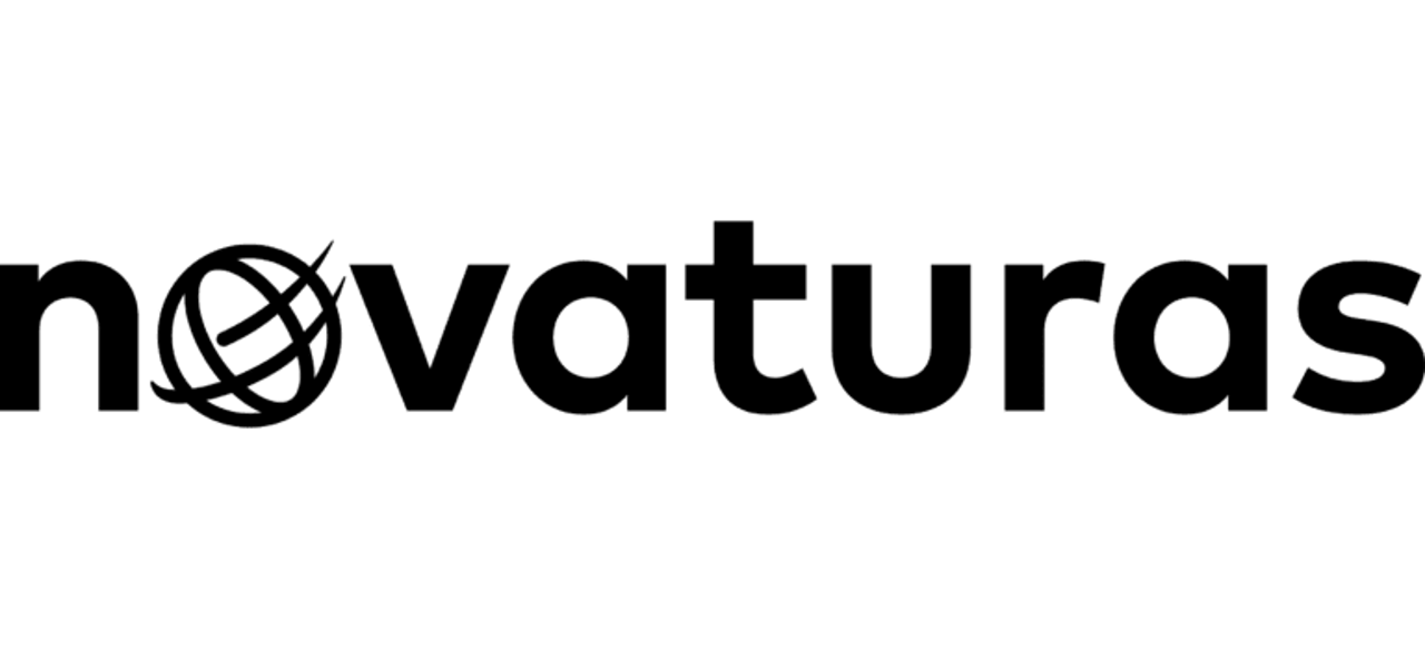 NOVATURAS-640x292-1-768x350