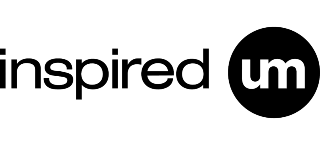 INSPIRED-UM-640x292-1-768x350