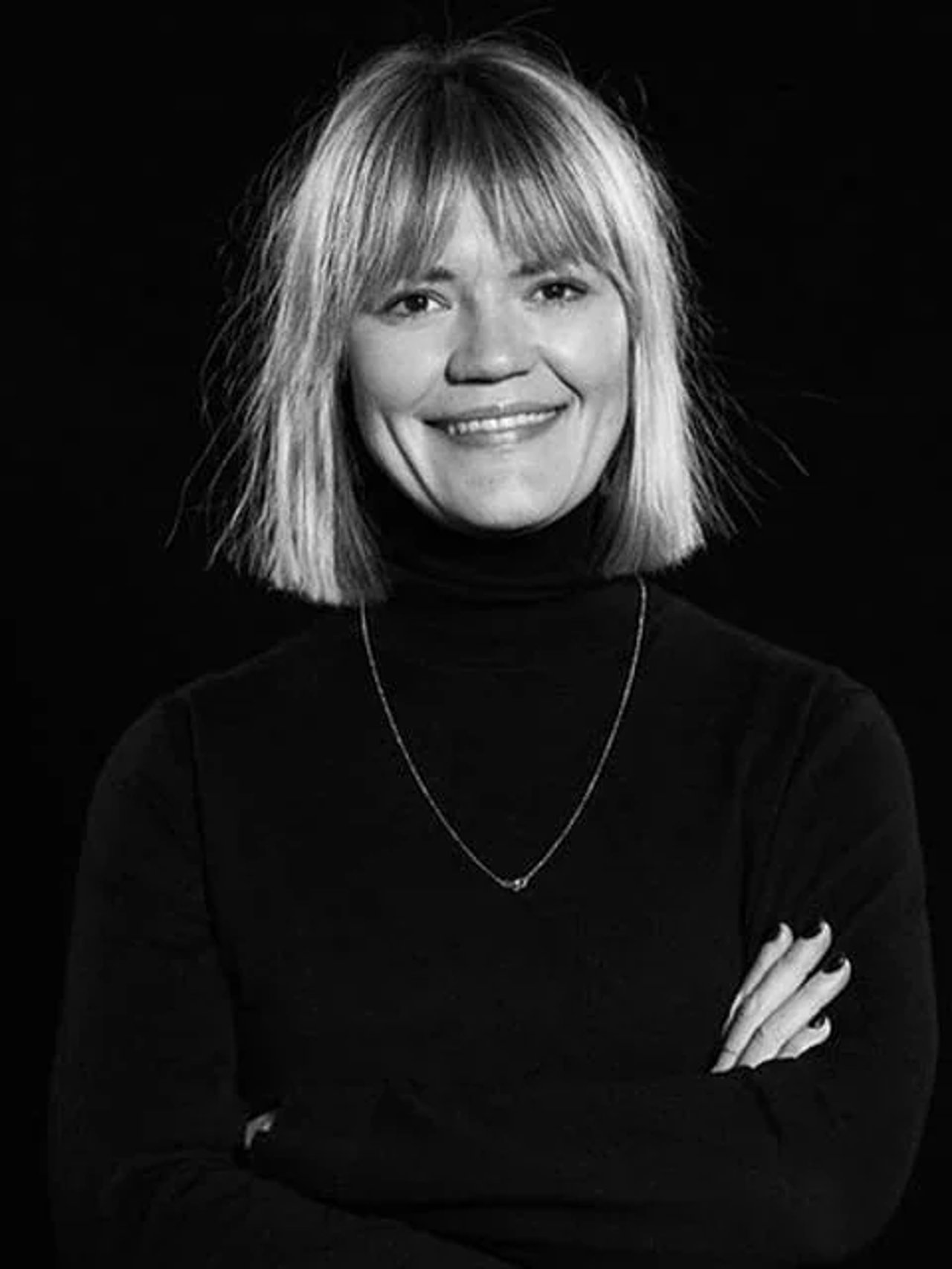 Klementina Remeikaitė