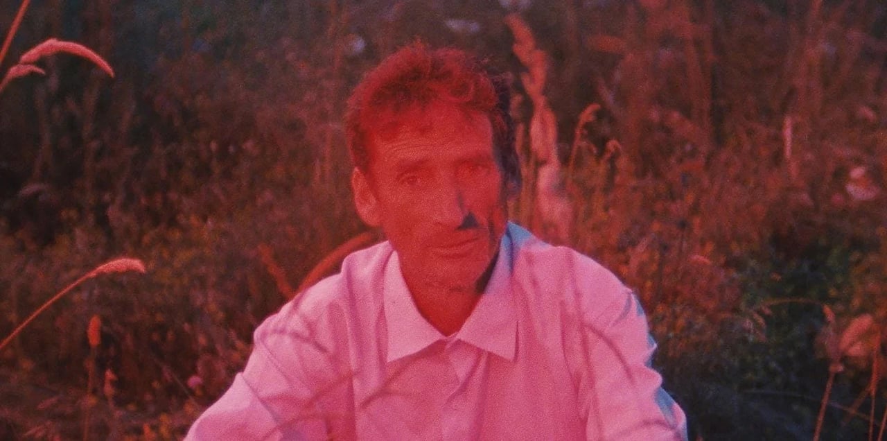 Darbininkų rankos