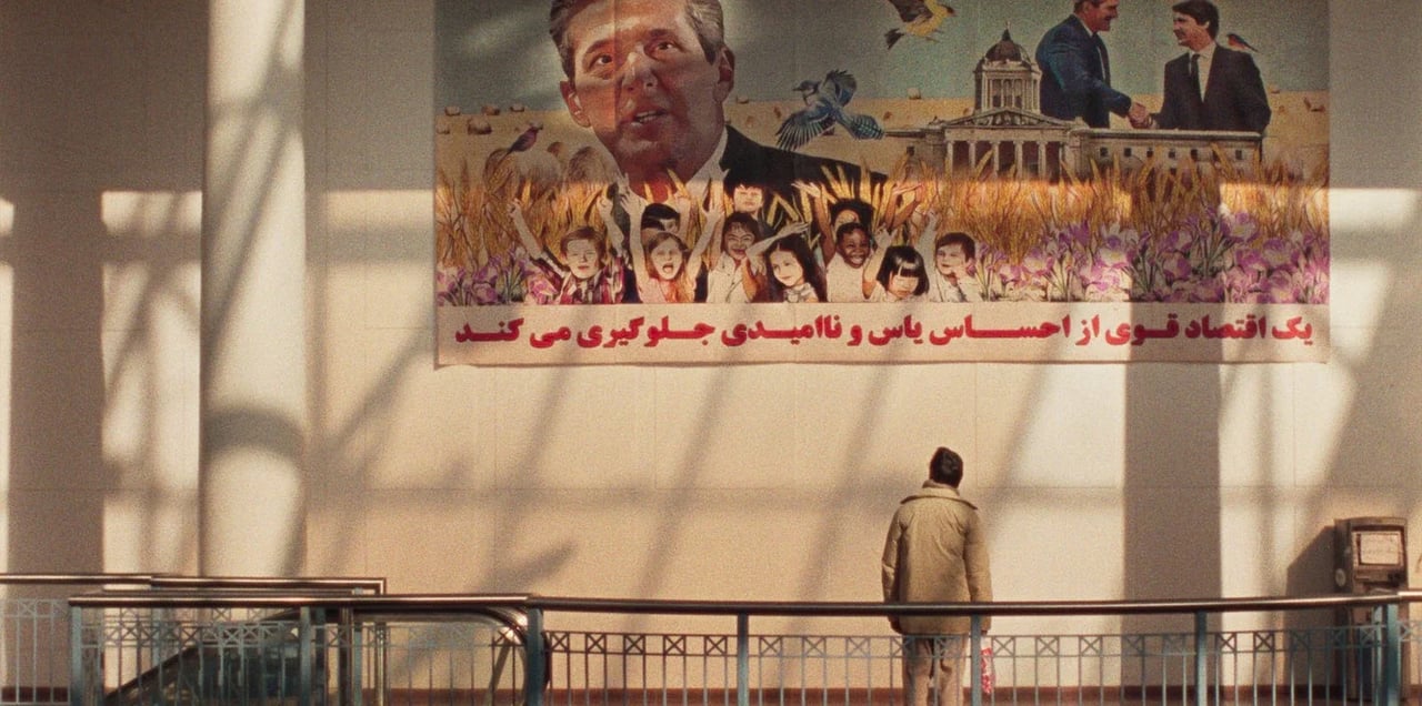 Universali kalba