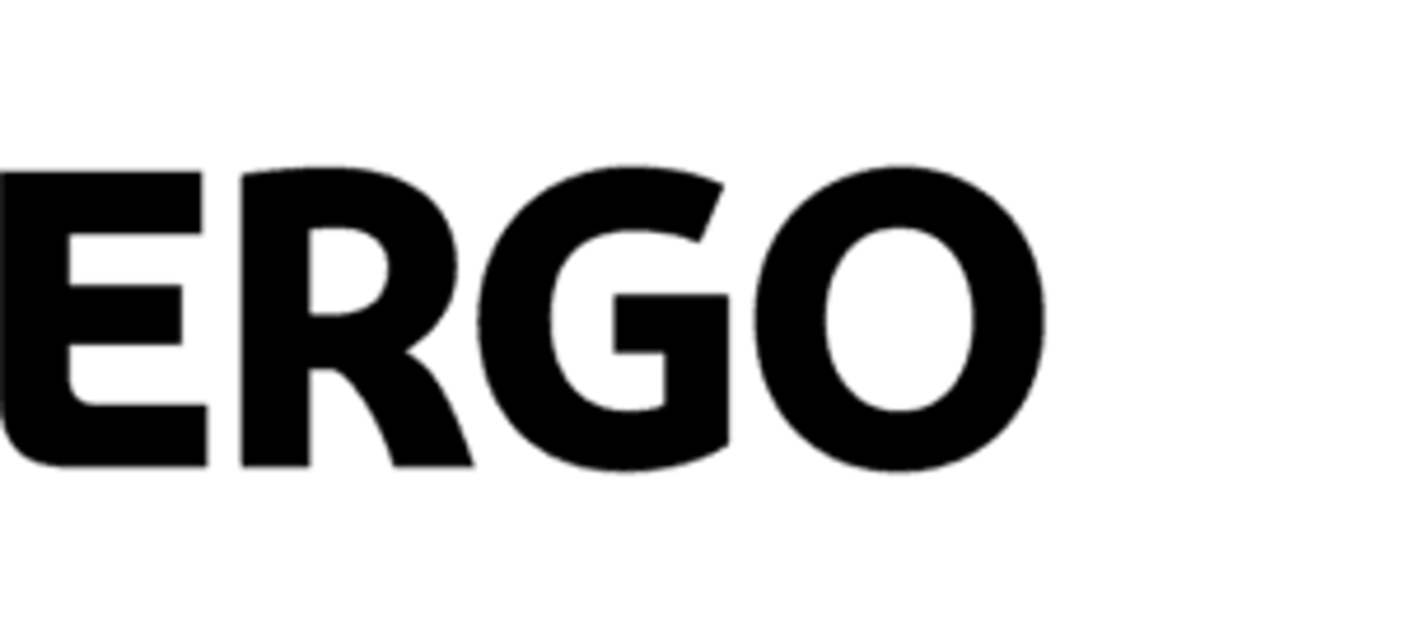ergo.global-1-300x137