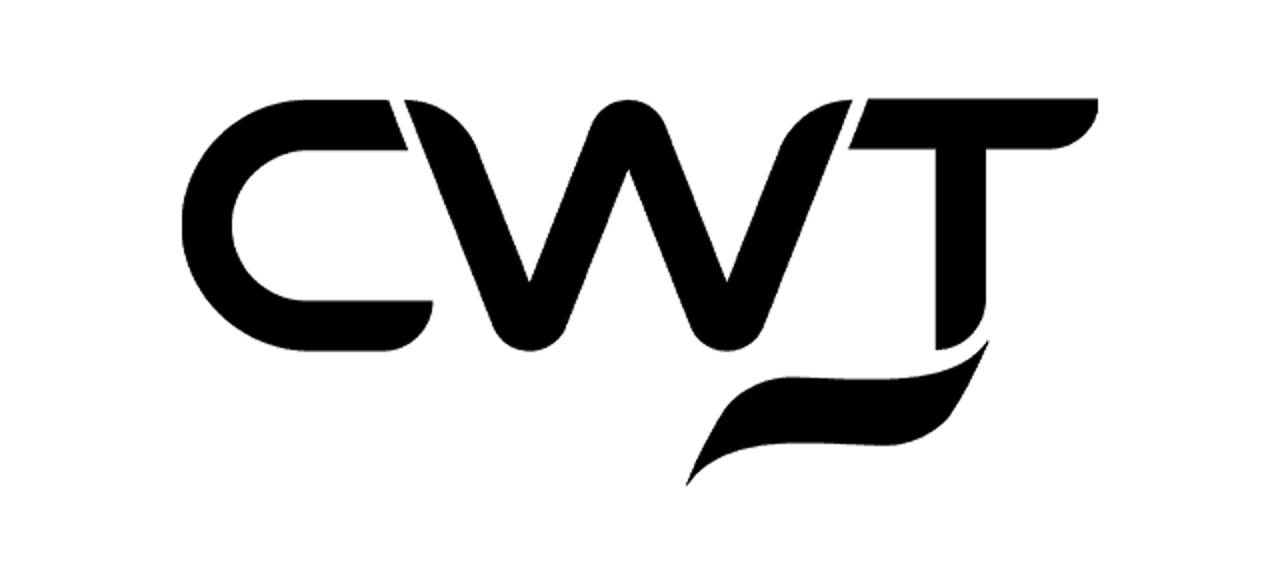 CWT-640x292-2