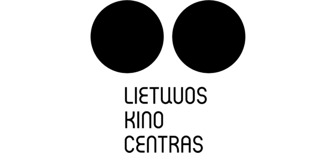 LKC-640x292-1-768x350