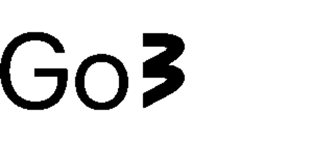 640X292_go3-2-300x137