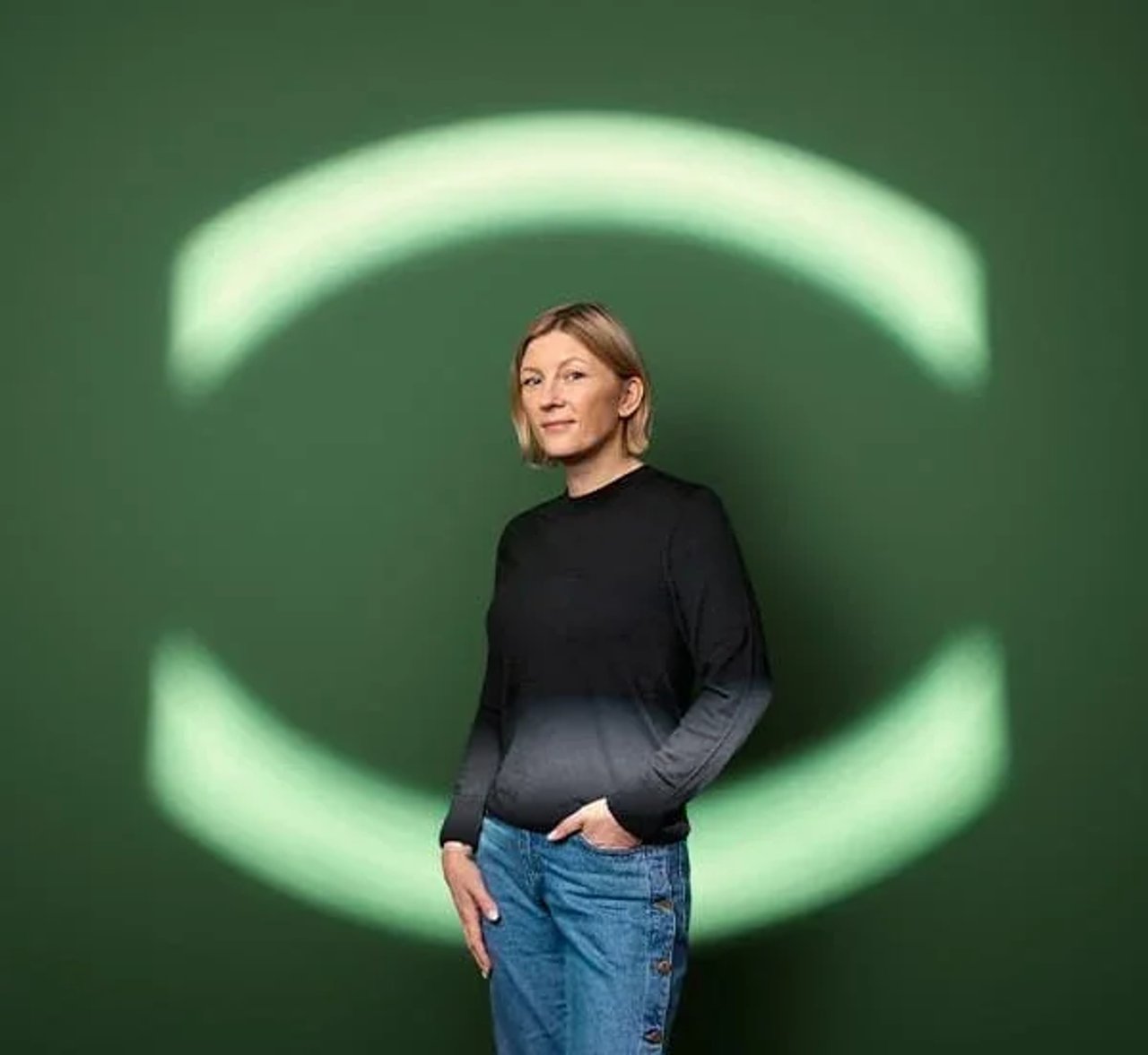 Kotryna Lingienė