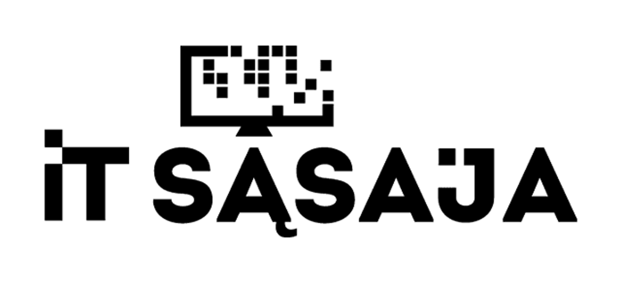 IT.sasaja.640x290