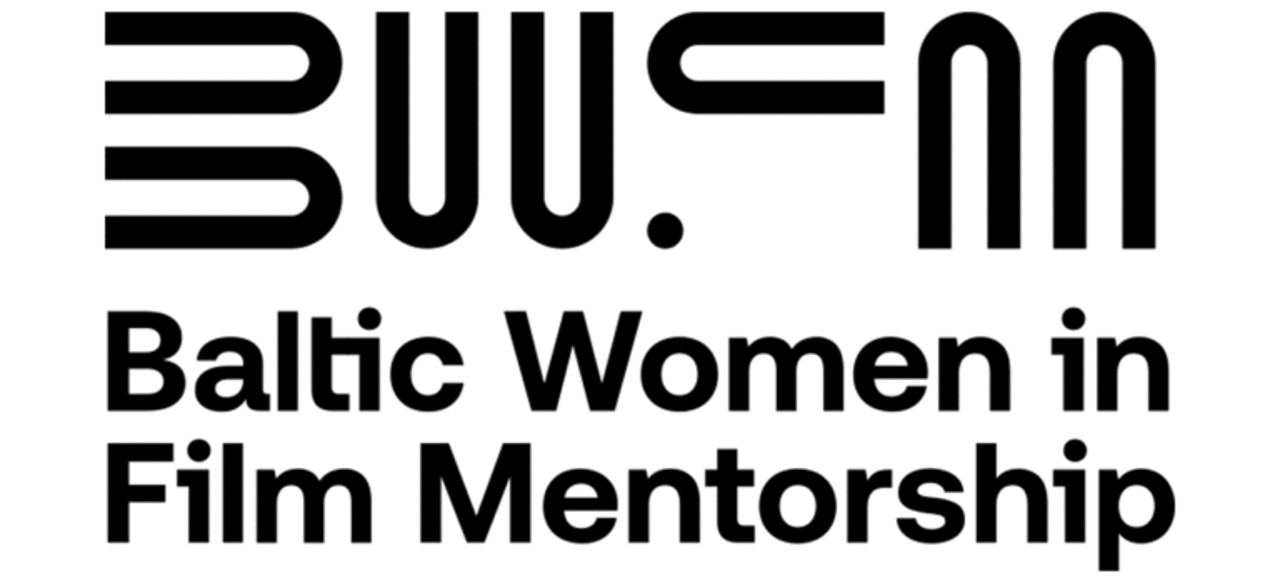 BWFM_2667x1217-768x350