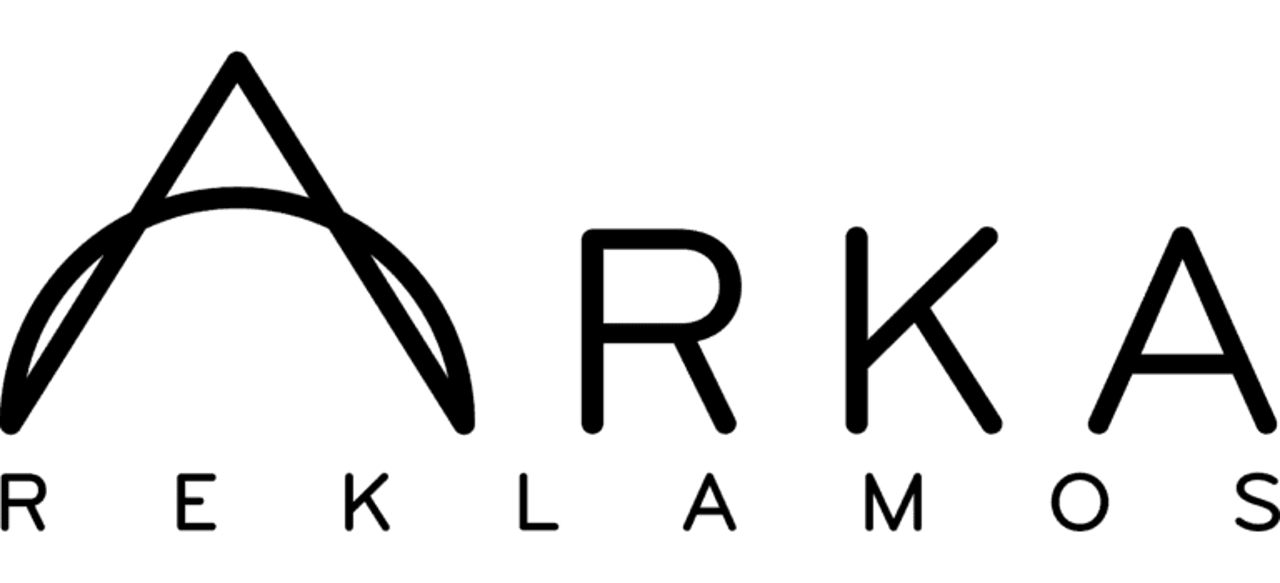 ARKA-REKLAMOS-640x292-1-768x350