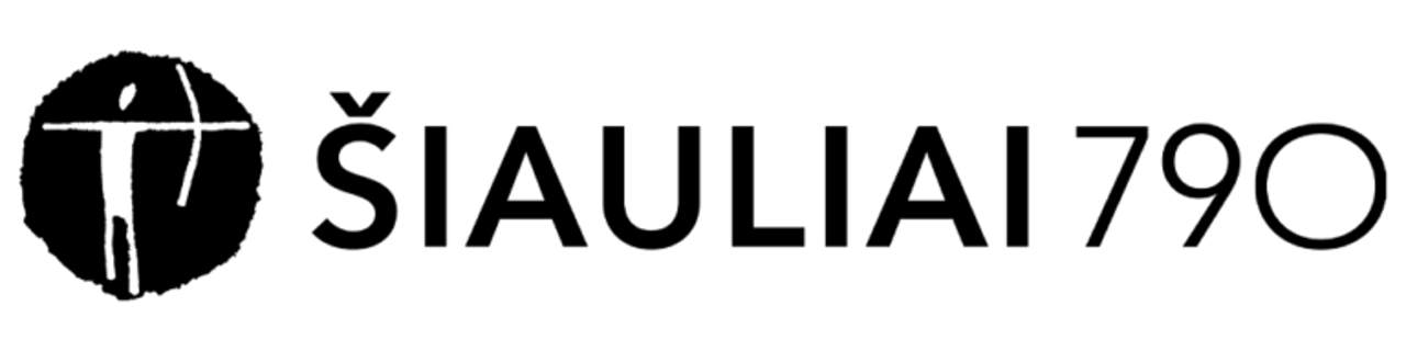 Siauliaijubiliejinis-768x192