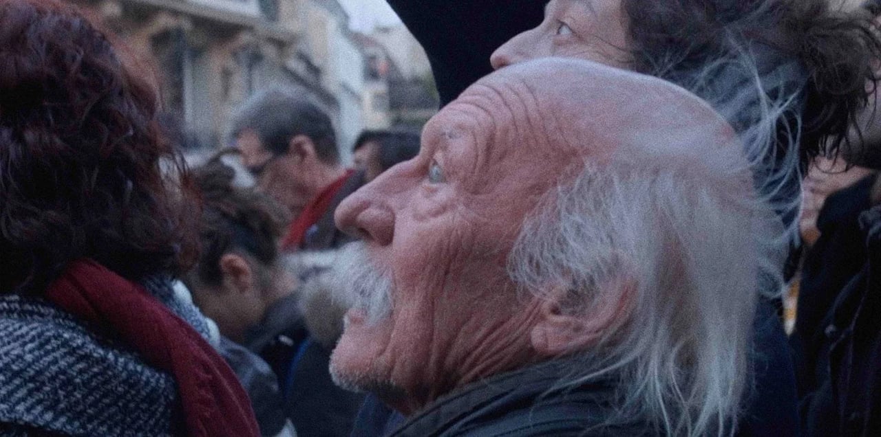 Deganti minia