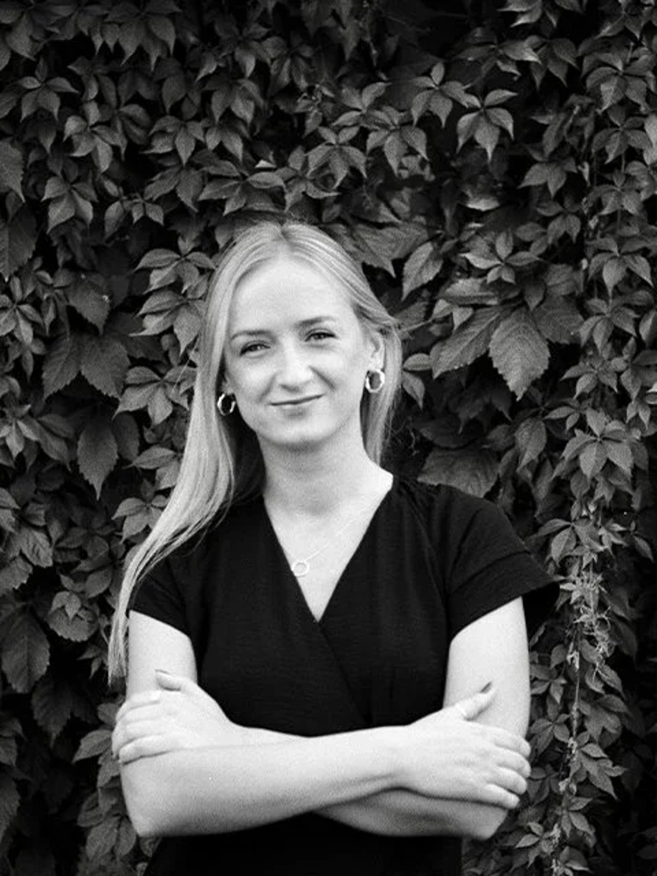 Gabrielė Cegialytė