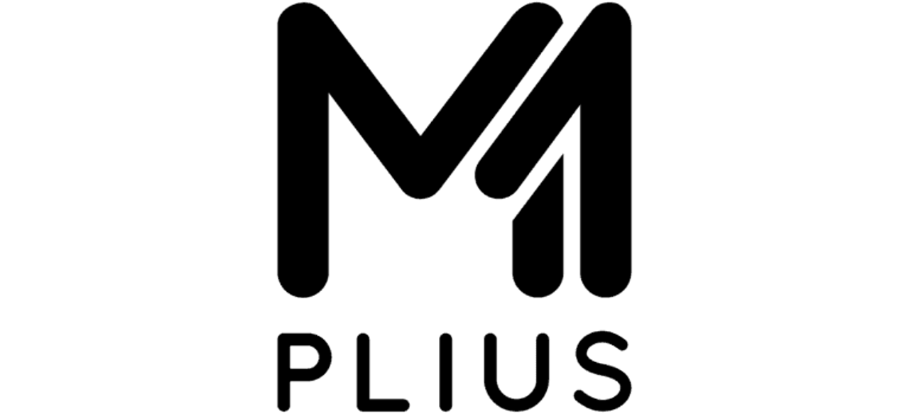 M1PLIUS-640x292-1-768x350