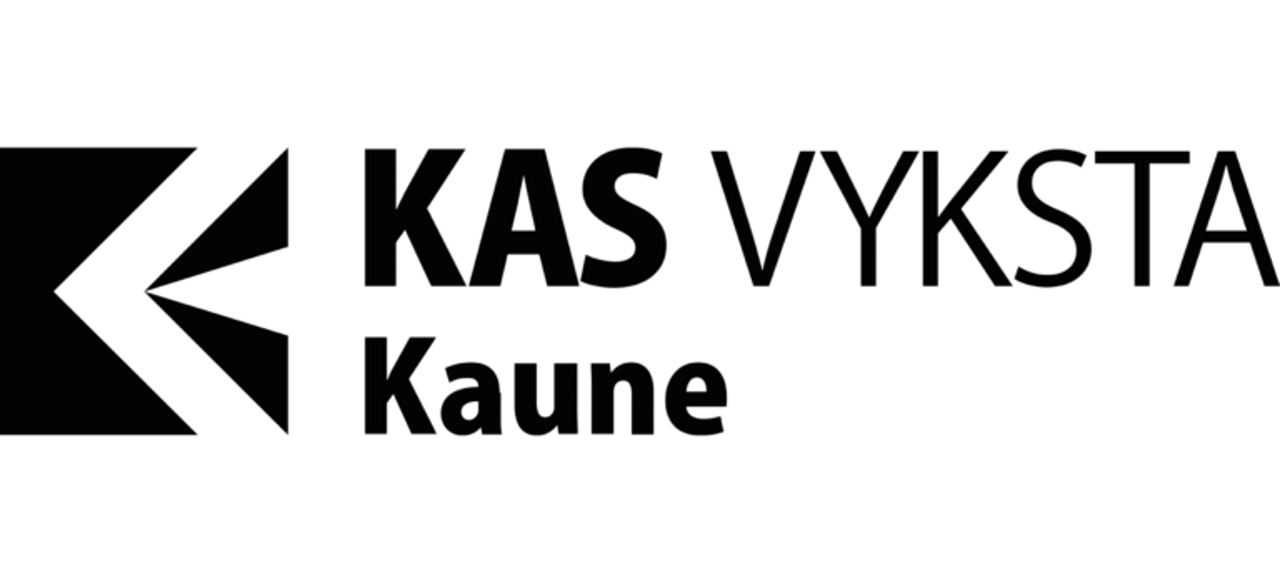 kasvykstakaune2667x1217-768x350
