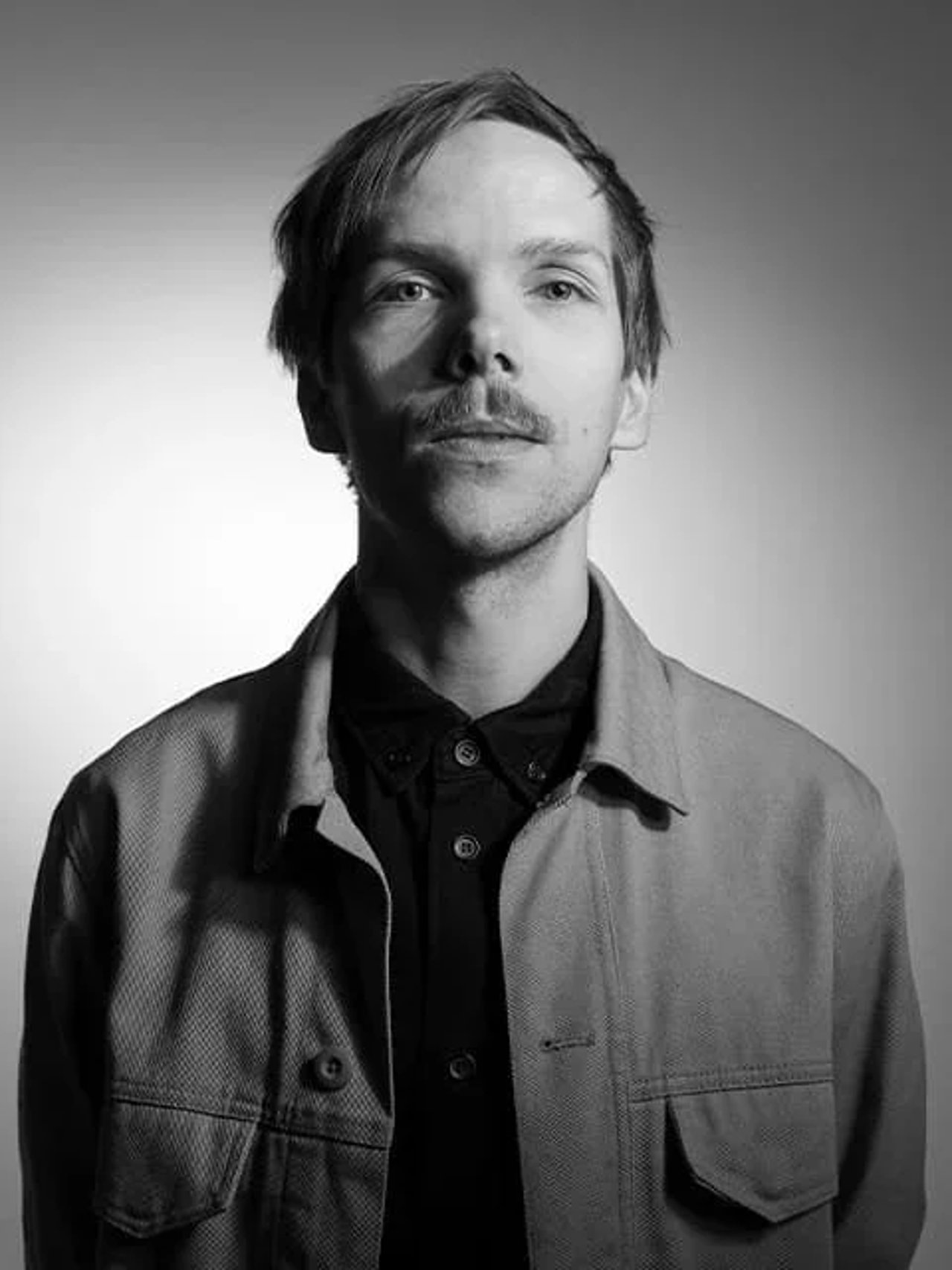Sander Joon