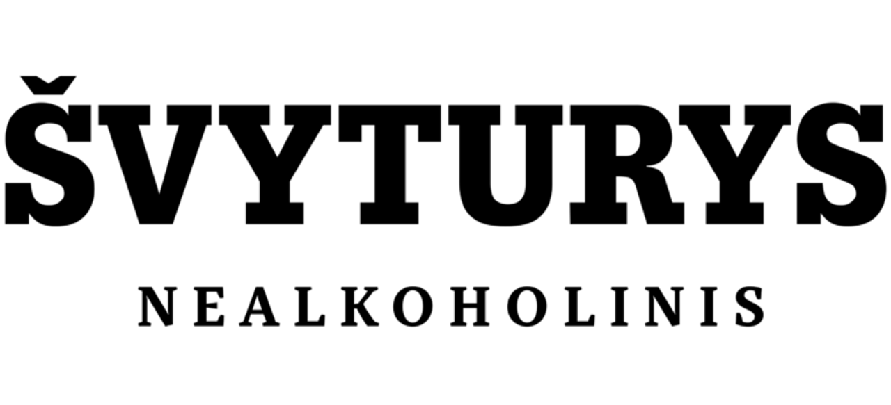 Svyturys_logo_nealkoholinis_2667x1217-768x350
