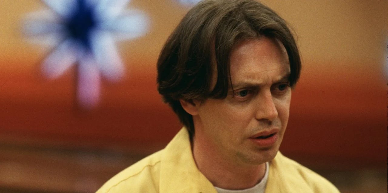 Didysis Lebovskis