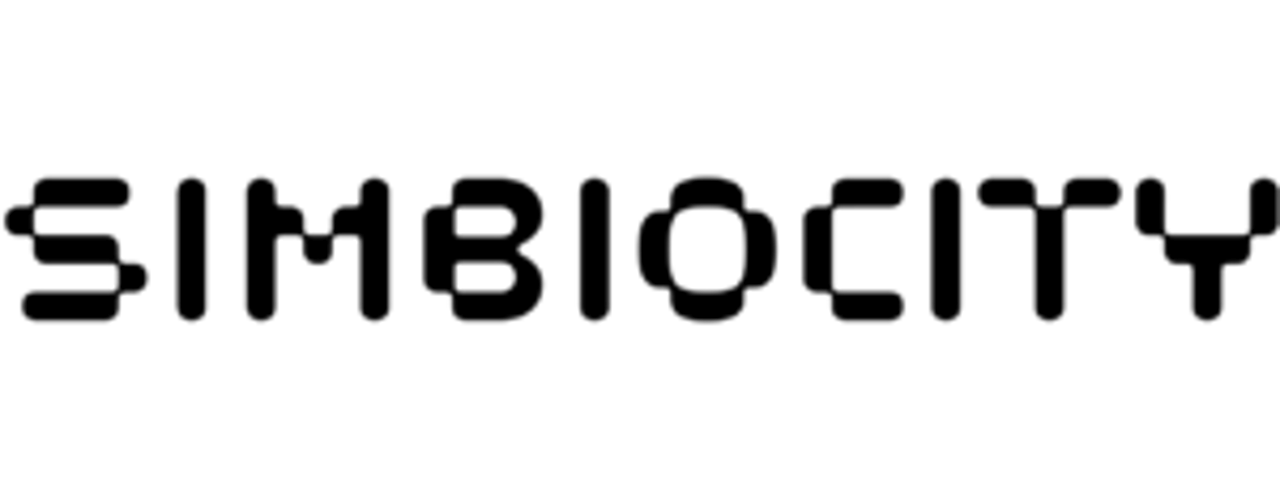 simbio.6-300x117