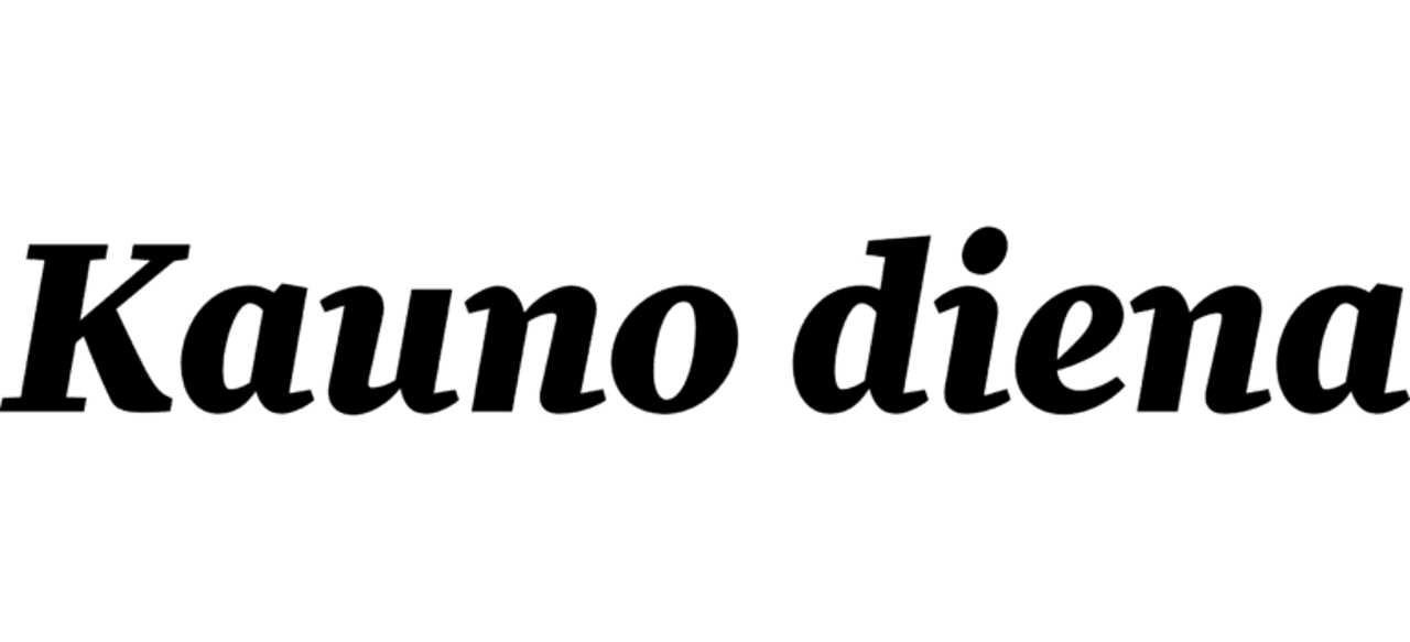 KAUNO-DIENA-640x292-1-768x350