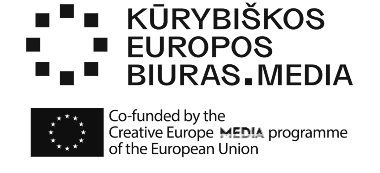 kurybiskos-europos-biuras-copy-1-768x350