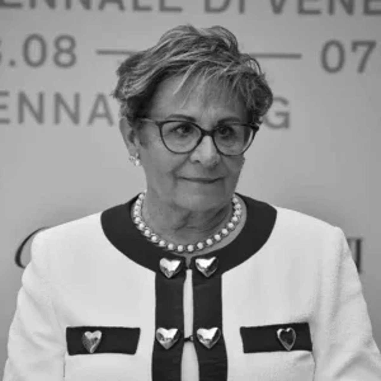 Luciana de Leoni, „Žvaigždės pranašauja“ herojė-astrologė | Kovo 20, 21, 22