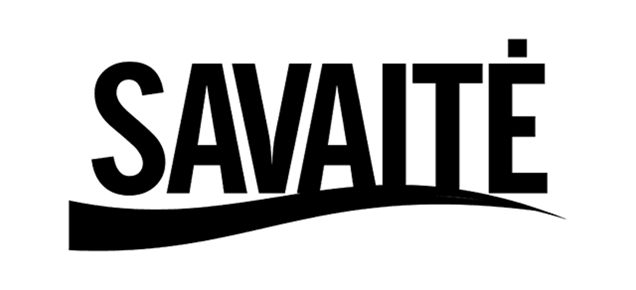 SAVAITE-640x292-2
