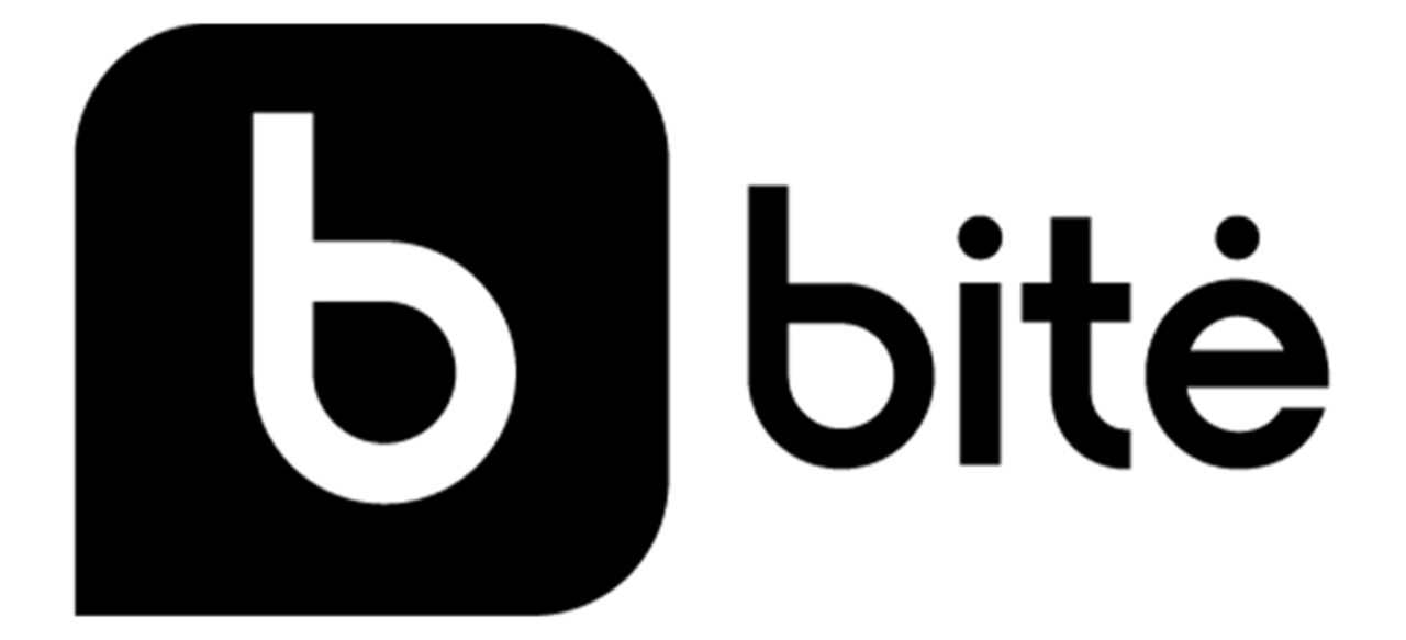 bite-768x350