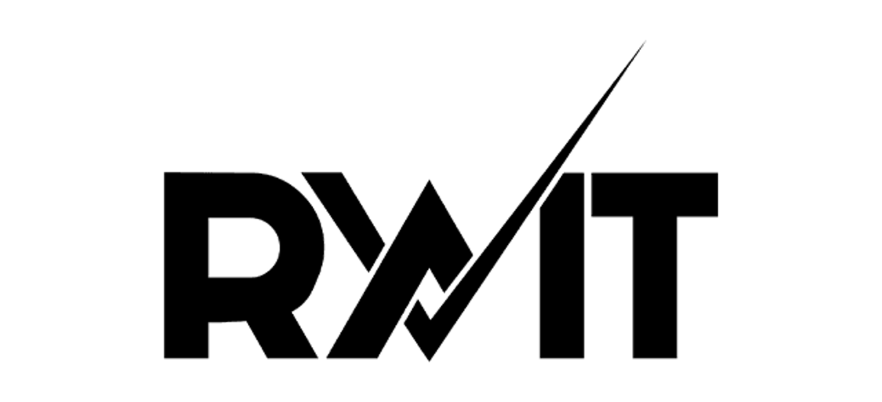 RAIT-640x292-2