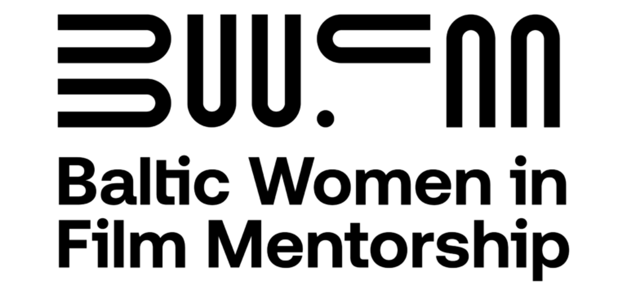 baltic-women-in.-film-membership-768x350