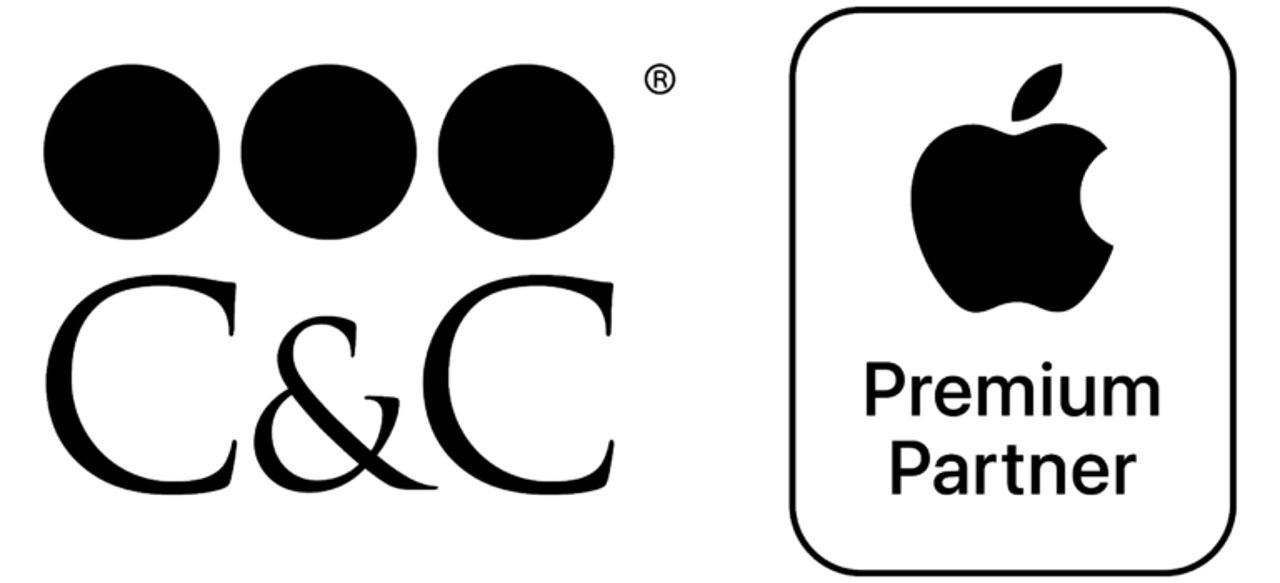 apple.logo_-768x350