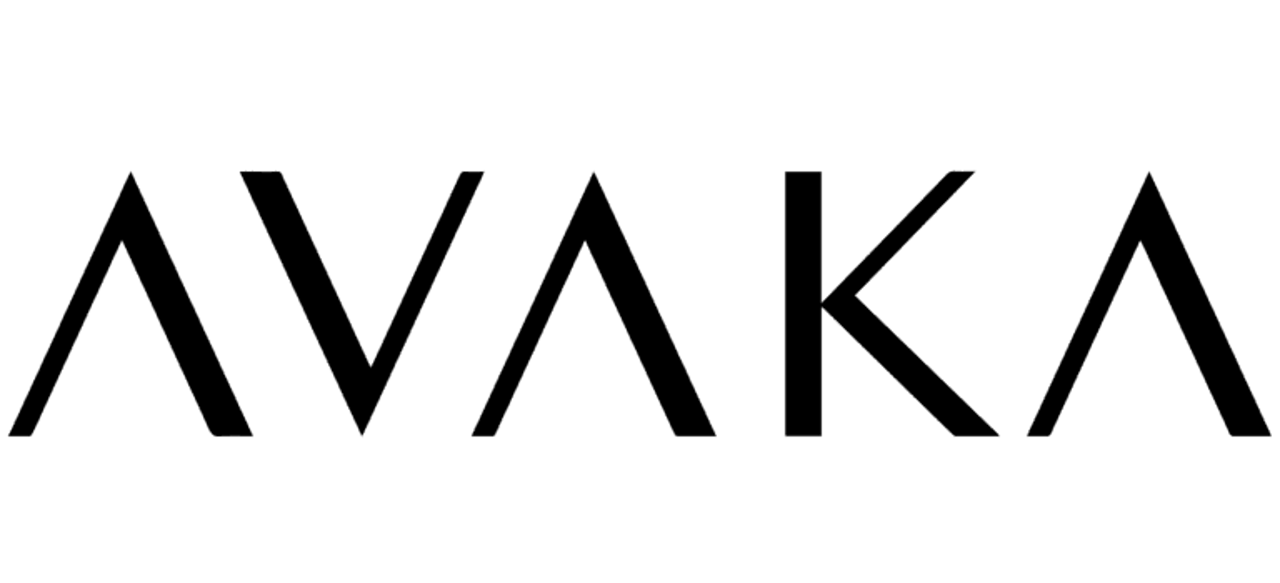 AVAKA-768x350