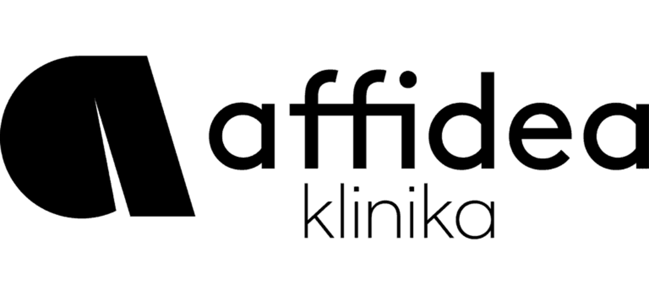 AFFIDEA-640x292-1-768x350
