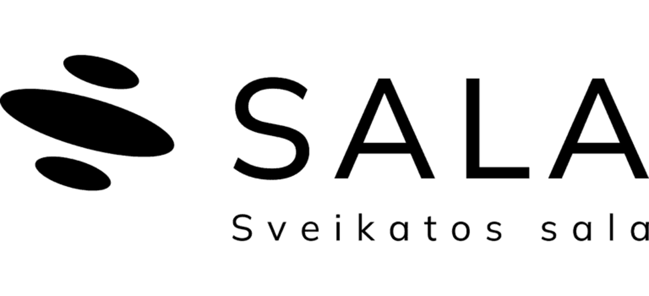 SVEIKATOS-SALA-640x292-1-768x350