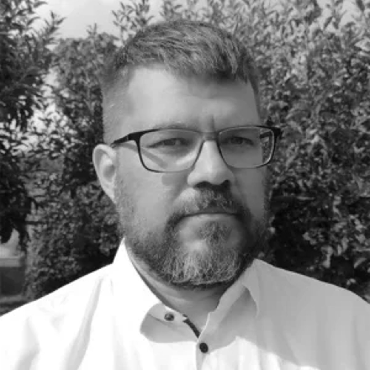 Peter Kerekes, „Žvaigždės pranašauja“ režisierius | Kovo 21, 22