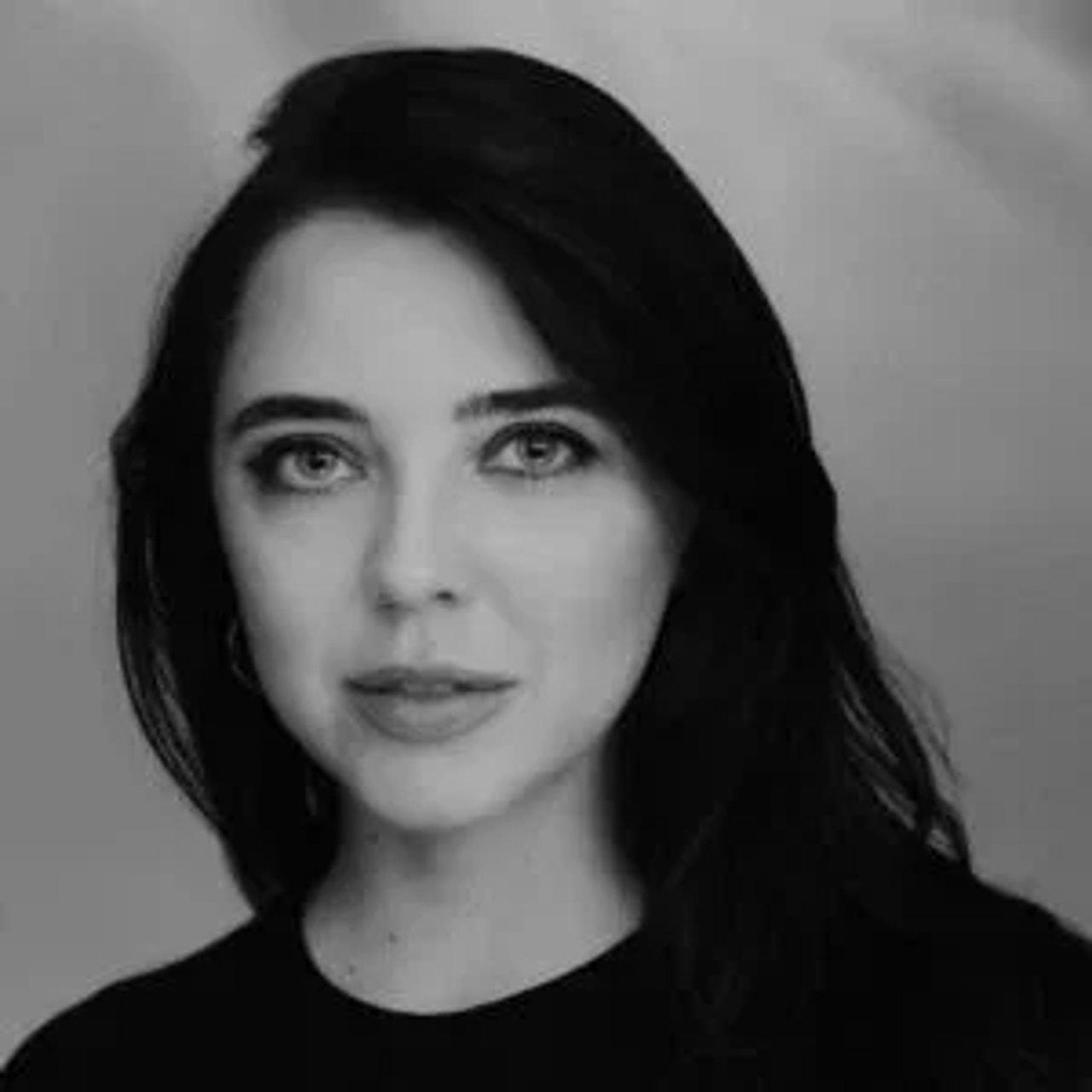Kamila Tarabura, „Būtiniausi daiktai“ režisierė | Kovo 16
