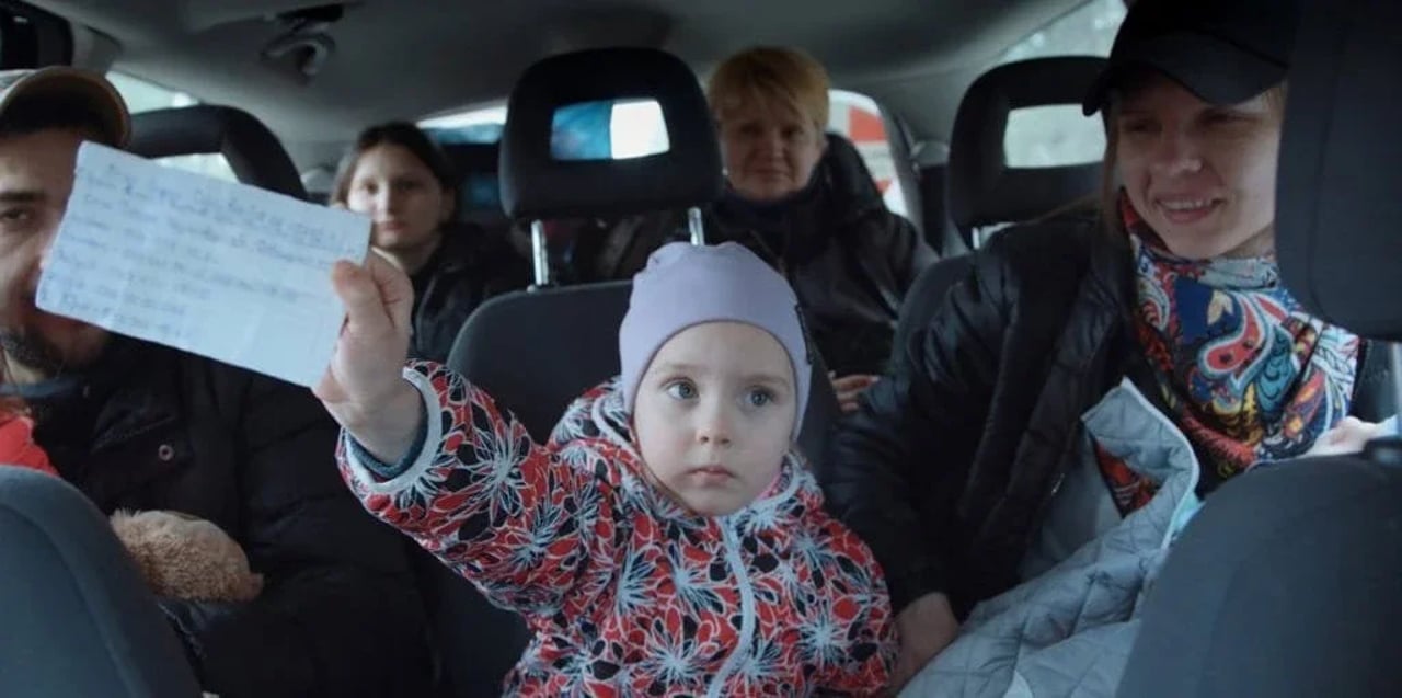 Iš kur į kur