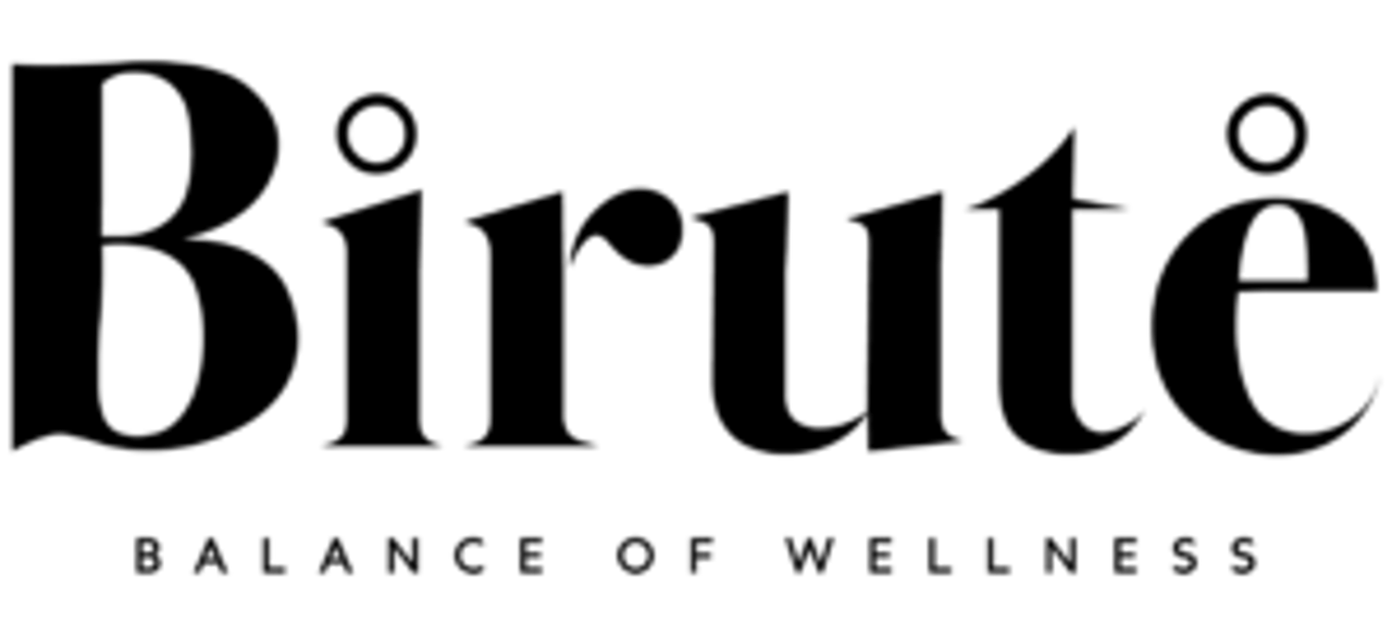 Vandens chronologija